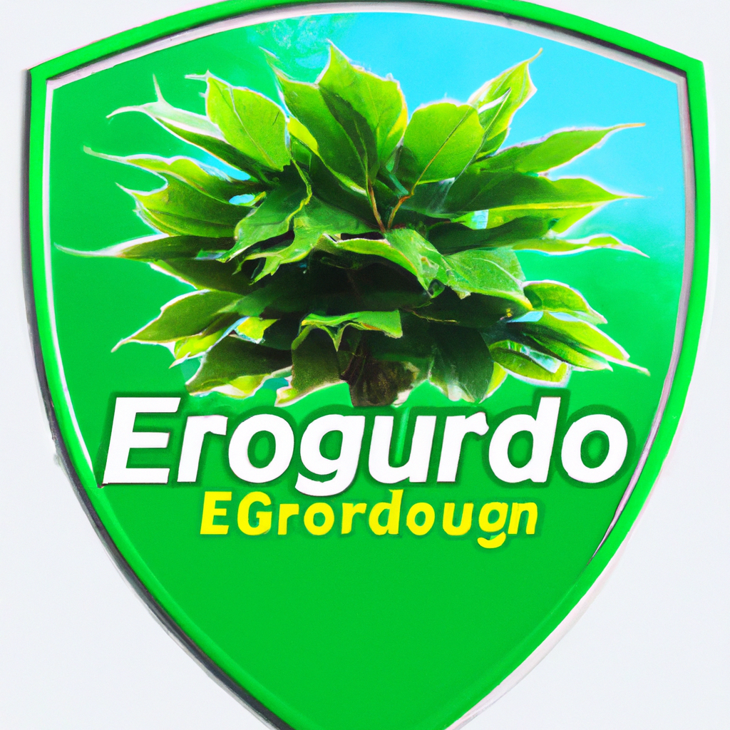 EkoGuard Logo